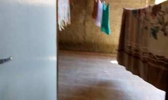 Imagem 5: Sobrado 2 Quartos. Aceita financiamento