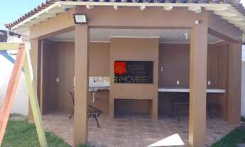 Imagem 2: Pelotas - Casa de Condomínio - Fragata