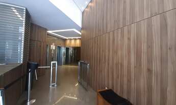 Imagem 7: Sala para venda possui 25 metros quadrados em Sagrada Família - Belo Horizonte - MG