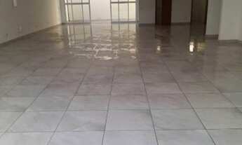 Imagem: Locação Predio Sao Bernardo do Campo Jardim