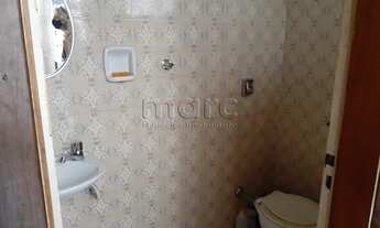 Imagem 7: SAO PAULO - Casa Padrão - ACLIMACAO