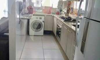 Imagem 6: ACEITA TROCA PERMUTA!!