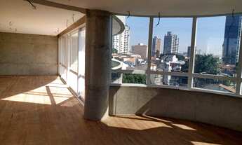 Imagem 4: Apartamento 4 dormitórios à venda, 380 m² por R$ 3.250.000 - Vila Alpina - Santo André/SP