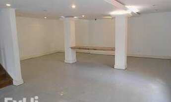 Imagem 6: Casa com 3 dormitórios para alugar, 186 m² por R$ 11.000,00/mês - Higienópolis - São Paulo