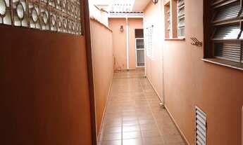 Imagem 6: 276 - Casa Jd Paulista 396 m²