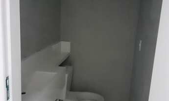 Imagem 4: CASA RESIDENCIAL em Joinville - SC, Boa Vista