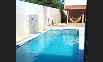 Imagem 4: Casa para aluguel possui 300 metros quadrados com 3 quartos em Nossa Senhora do Ó - Paulis