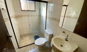 Imagem 6: Casa com 3 dormitórios - venda por R$ 270.000,00 ou aluguel por R$ 1.400,00/mês - Parque S