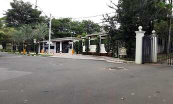 Imagem 2: Casa com 4 dormitórios, 6453 m² - venda por R$ 6.500.000,00 ou aluguel por R$ 11.000,00/mê