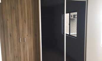 Imagem 5: Canto Belo 3/4 Aeroporto