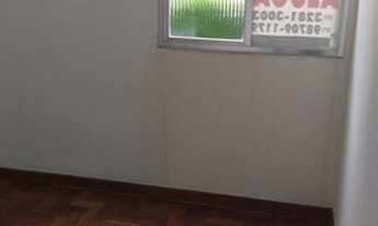 Imagem 5: Freguesia próximo Hospital Rios Dor - Excelente localização - Apartamento Frente com 3 qua