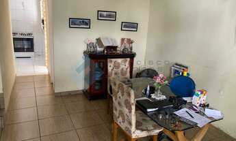 Imagem 3: MÉIER-CASA VILA 3 QUARTOS (1 SUÍTE