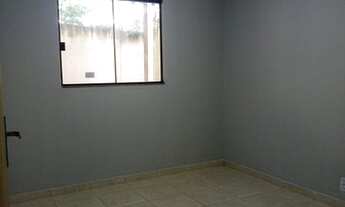 Imagem 2: Imóvel a venda em Vila América