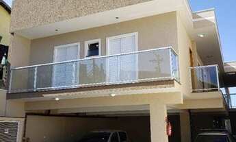 Imagem 11: Apartamento com 2 dormitórios, 36 m² - venda por R$ 255.000,00 ou aluguel por R$ 1.100,00