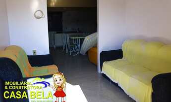 Imagem 5: Imóvel com ótimo valor de investimento na Praia!