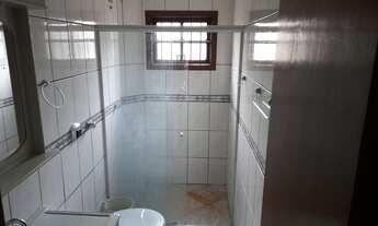 Imagem 7: Apartamento térreo Bem localizado em Cachoeirinha-RS