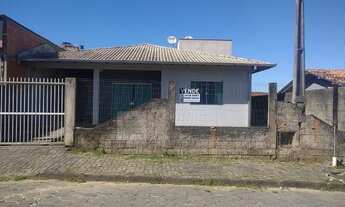 Imagem 3: Casa Padrão para Venda em Itinga Araquari-SC - 1266