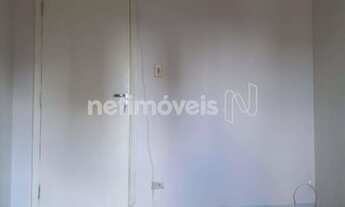 Imagem 5: Locação Apartamento 2 quartos Barra Funda São Paulo