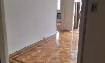 Imagem: RIO DE JANEIRO - Apartamento Padrão - COPACABANA