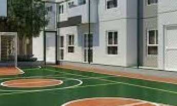 Imagem 5: ***Saia do aluguel!, obras iniciadas, excelente localizaçao!! use seu FGTS como entrada