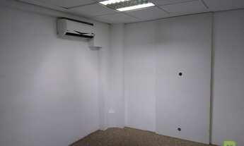 Imagem 6: COMPLETO! OPORTUNIDADE!