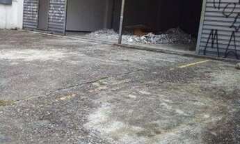 Imagem 2: Salão para alugar, 350 m² por R$ 12.500/mês - Vila América - Santo André/SP