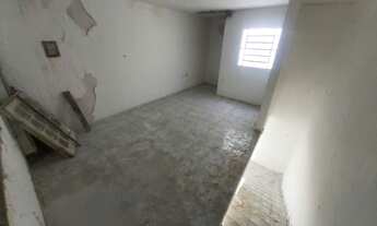 Imagem 6: Casa para venda tem 300 metros quadrados com 3 quartos em Farol - Maceió - AL