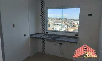 Imagem 5: SÃO PAULO - Apartamento Padrão - VILA MATILDE