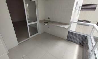 Imagem 5: Apartamento 2 dormitórios - 204 mil de entrada - Guilhermina - AMF103