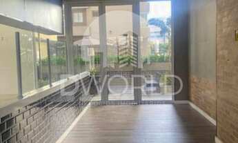 Imagem 2: BOULEVARD MARCO ZERO - EXCELENTE LOCAL!