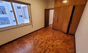 Imagem 6: Apartamento Higienópolis