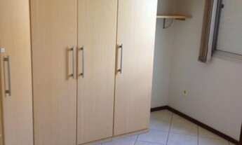 Imagem 3: APARTAMENTO RESIDENCIAL em CAMPINAS - SP, VILA IPE