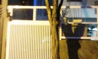 Imagem: Apartamento residencial à venda, Baeta