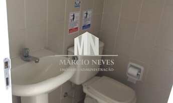 Imagem 5: SALA COMERCIAL em SÃO PAULO - SP, PINHEIROS