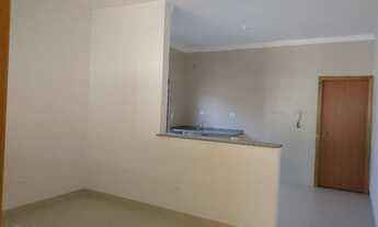 Imagem 3: Casa 3 QUARTOS região Maria Aparecida Pedrossian