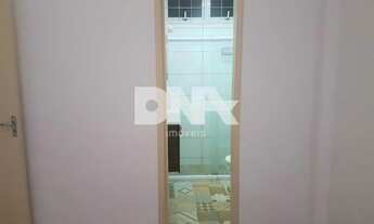 Imagem 7: Seu investimento, tem endereço certo!