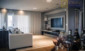 Imagem 3: SANTO ANDRé - Apartamento Padrão - Jardim