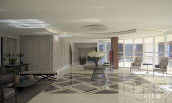 Imagem 4: Edifício Cote D´Azur