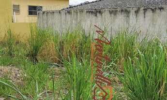 Imagem 3: Lote/Terreno para venda possui 200 metros quadrados em Colina de Laranjeiras - Serra - ES