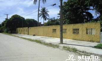 Imagem 4: Área Caraguatatuba excelente para construção de condomínios