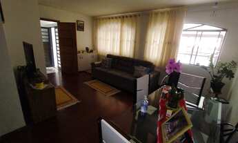 Imagem 2: São Paulo - Casa Padrão - Rio Pequeno