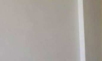 Imagem 6: Alugo apartamento com 1 quarto no Bairro da Boa Vista / Recife