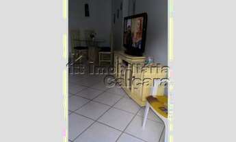 Imagem 6: Praia Grande - Apartamento Padrão - Aviação