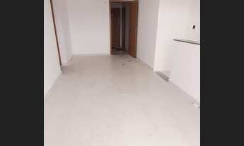 Imagem 5: Lindo 1dorrm pronto pra morar lazer completo sacada gourmet piscina