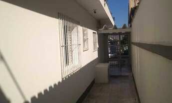 Imagem: Casa para Venda em São Bernardo do Campo