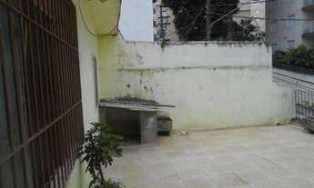 Imagem 2: Para morar ou para investimento. 2 Casas + Salão Comercial