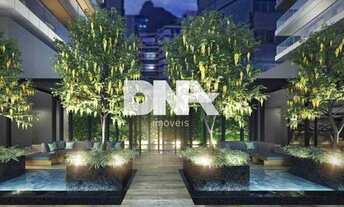 Imagem 5: Rio de Janeiro - Apartamento Padrão - Botafogo