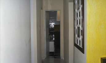 Imagem 3: APARTAMENTO RESIDENCIAL em CAMPINAS - SP, JARDIM ANDORINHAS