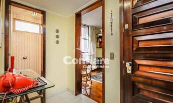 Imagem 6: Porto Alegre - Apartamento Padrão - Bom Fim