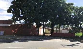 Imagem 3: Terreno para Venda em Matinhos, Centro